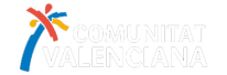 Logo Turisme Comunidad Valenciana
