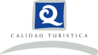 Calidad Turistica Q de Calidad