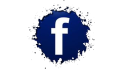 logo Facebook