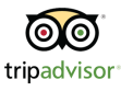 Logo Tripadvisor
