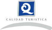 Q de Calidad Turistica