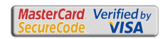 verificación Visa Mastercard
