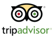 logo tripadvisor