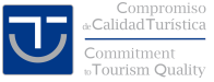 Logo Sicted