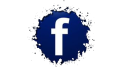 Logo Facebook