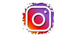 logo Instagram