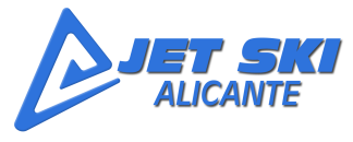 Jetski Alicante